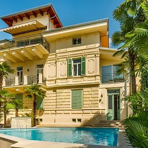 villa-elizabeta-opatija.in-istria.net/